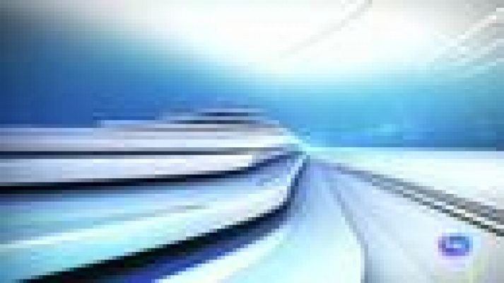 Noticias Aragón - Noticias AragNoticias Aragón 2 - 20/06/2019