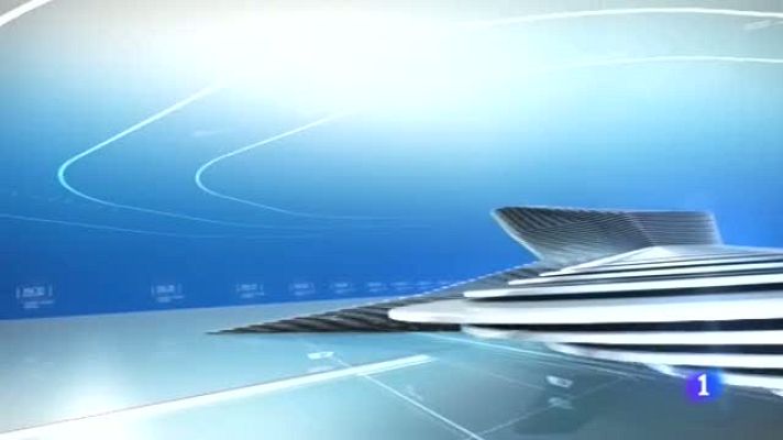 Noticias de Castilla y León - Noticias Castilla y León 2 - 20/06/19