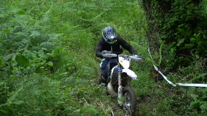 Moto Avenue - 2019 - Programa 18