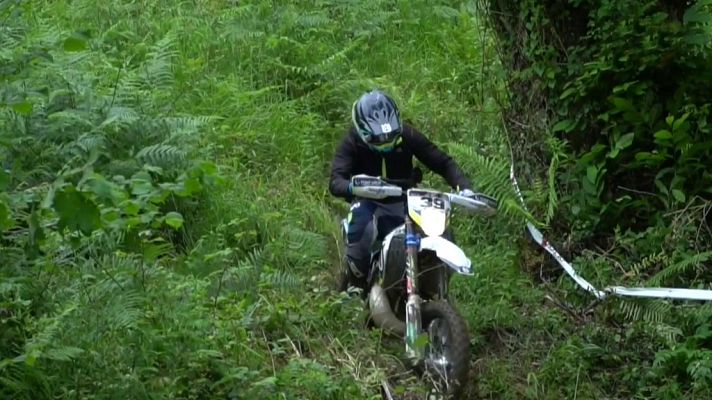 Moto Avenue - 2019 - Programa 18