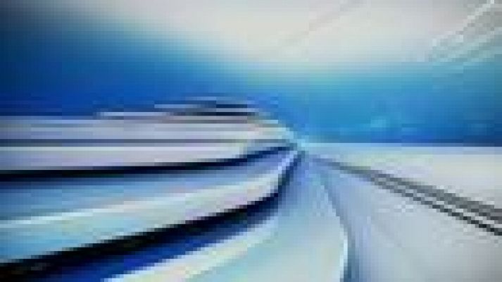 Panorama Regional - Panorama Regional 2 - 20/06/19