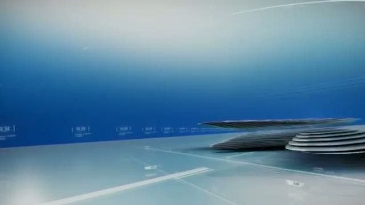 Panorama Regional - Panorama Regional 2 - 20/06/19