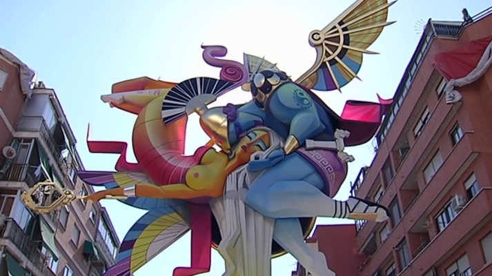 España en 24h - España en 24 horas - 20/06/19