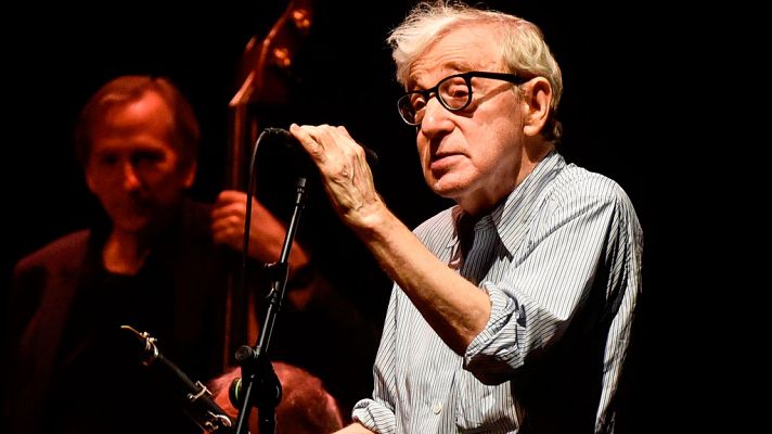 Informativo de Madrid - Informativo de Madrid 2 - 20/06/19