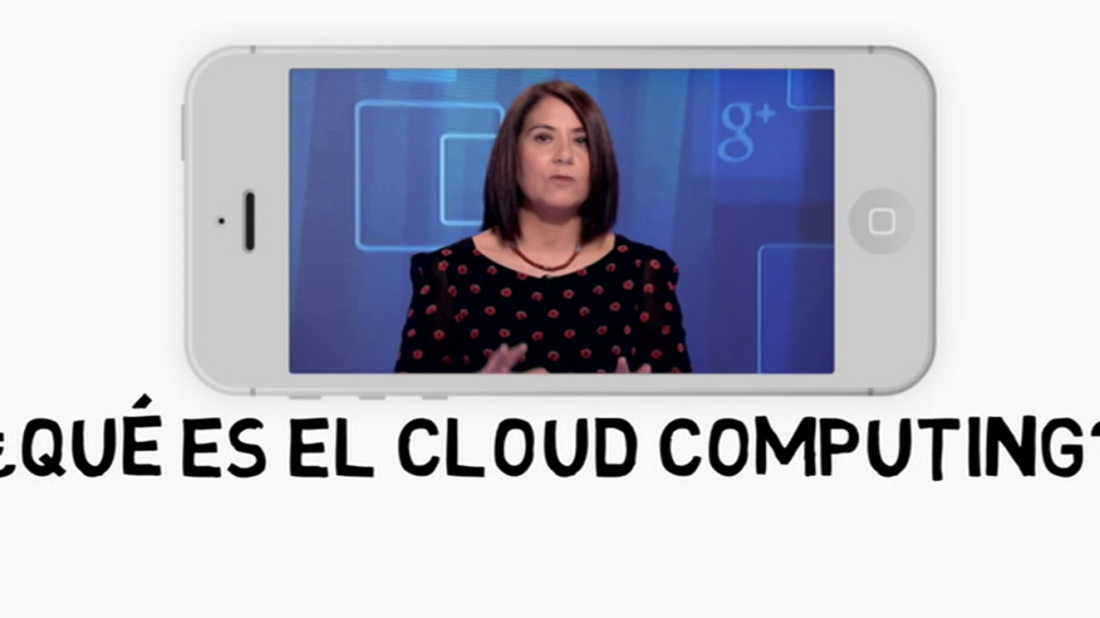 Emprende - 20/06/19 - ver ahora