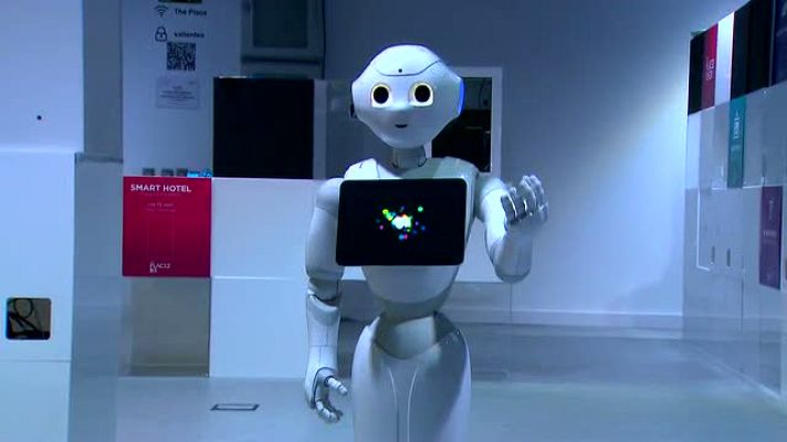 La aventura del Saber - Escuela de pensamiento computacional primaria