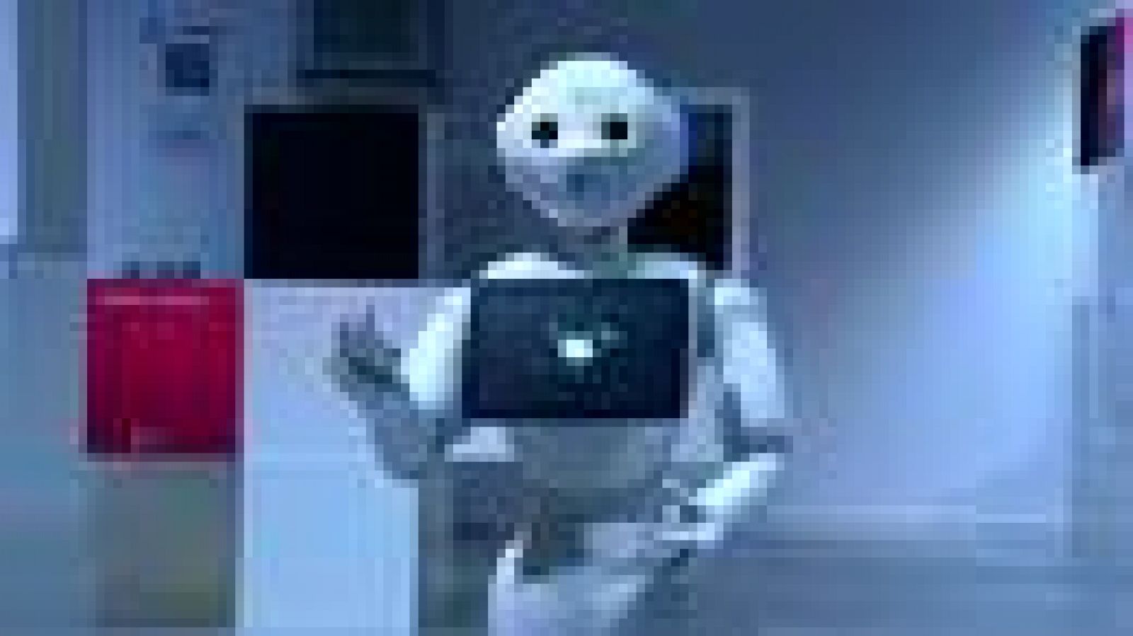 La aventura del saber. Escuela de pensamiento computacional primaria INTEF Scratch Maths