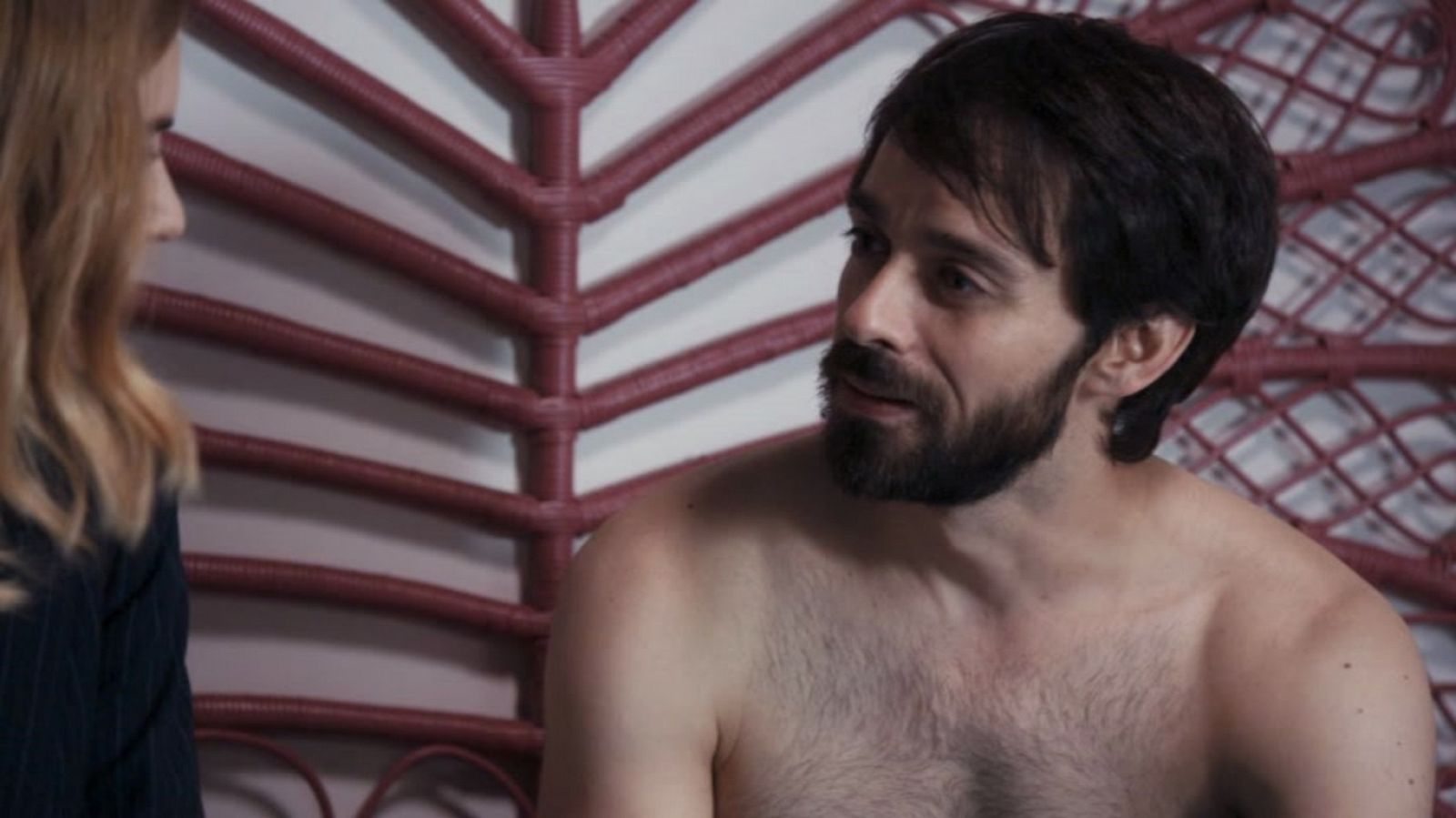 Derecho a soñar - Capítulo 113 - ver ahora