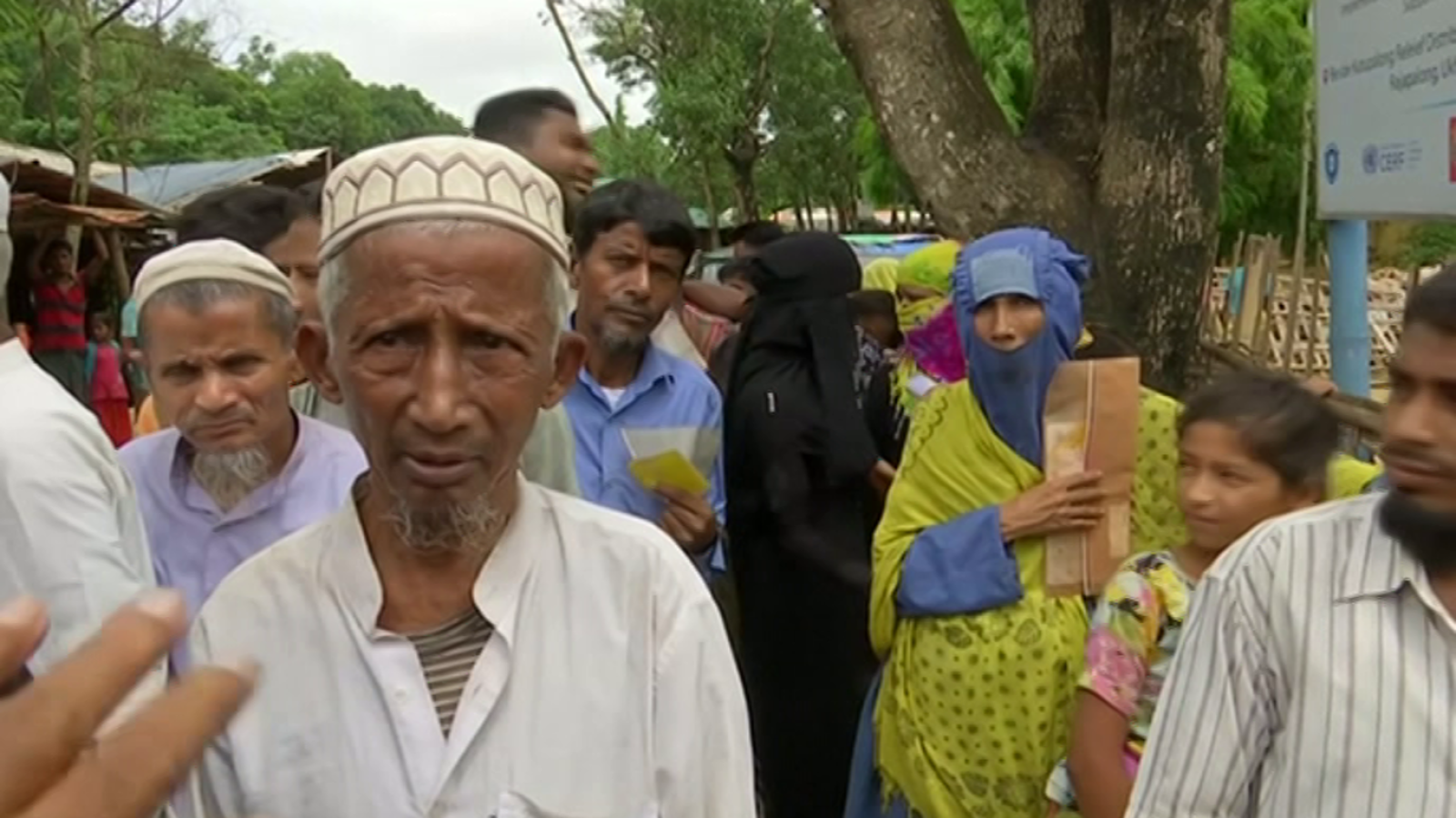 La 2 Noticias - 20/06/19 - ver ahora