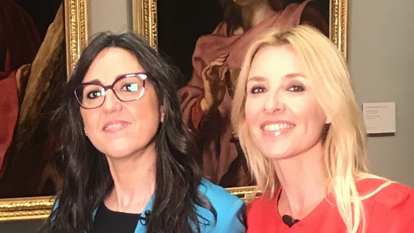 Atención Obras - El Plan