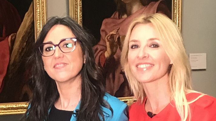 Atención obras - El Plan