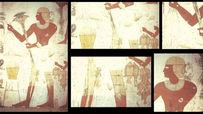 Universo UNED - UNED - 21/06/19