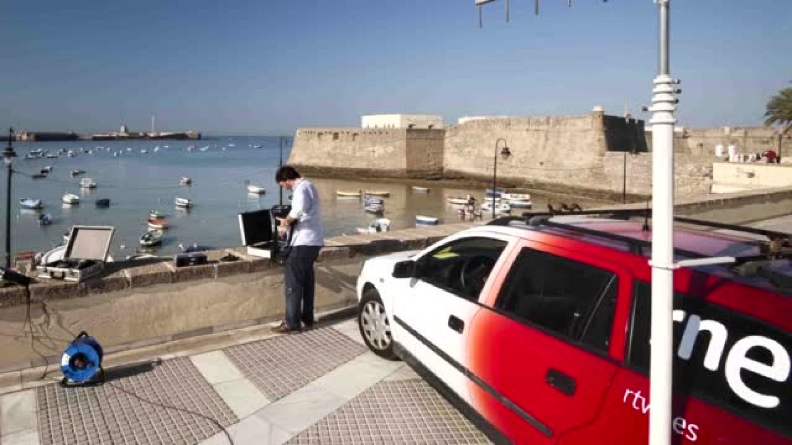 Promo Master Radio 2019 02 | Ver