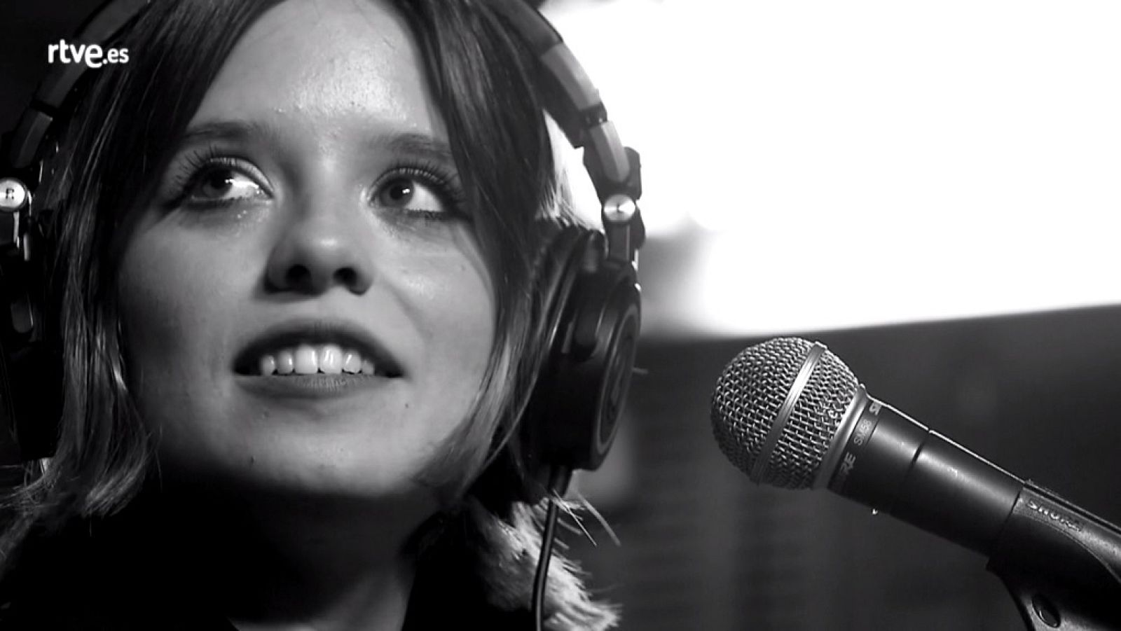 V�DEO: Proyecto Demo - Blue Boredom - 'Togetherless' - 21/06/19 - ver ahora