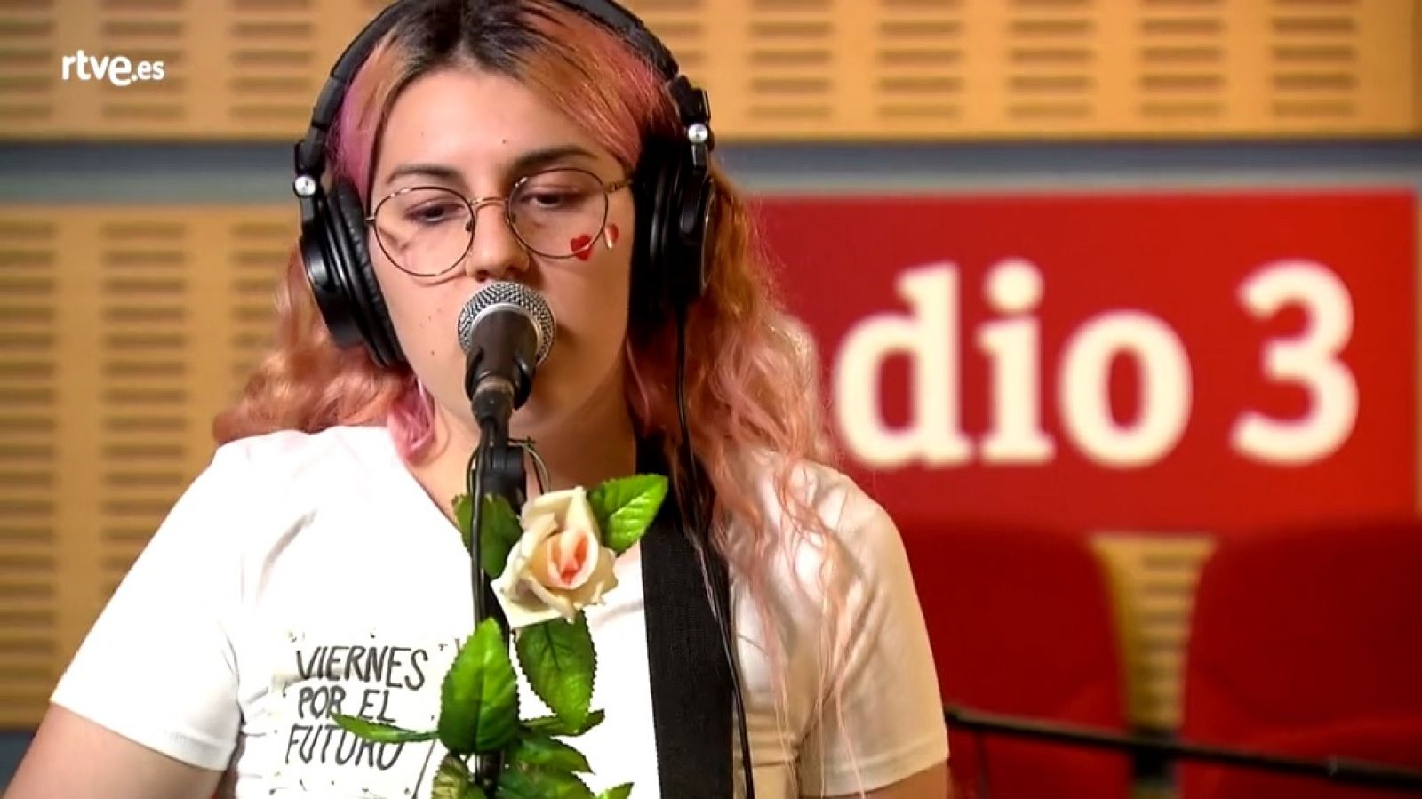 V�DEO: Proyecto Demo - Olivia Is A Ghost: Stranger - 21/06/19 - ver ahora