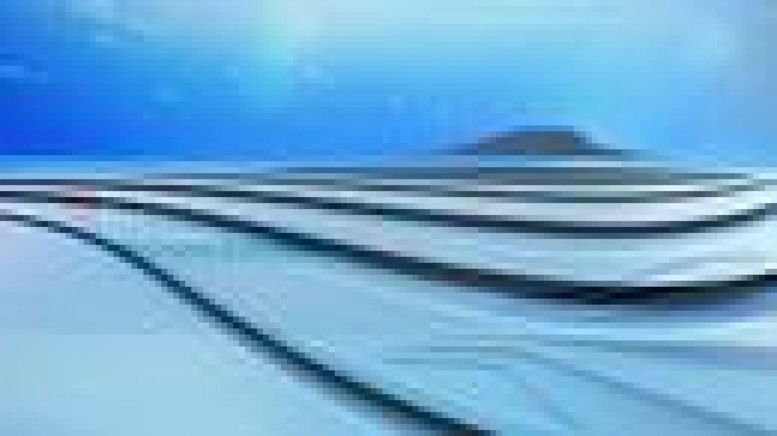 Extremadura en 2' - 21/06/19 | Ver