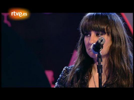 No Disparen al Pianista - Amaral