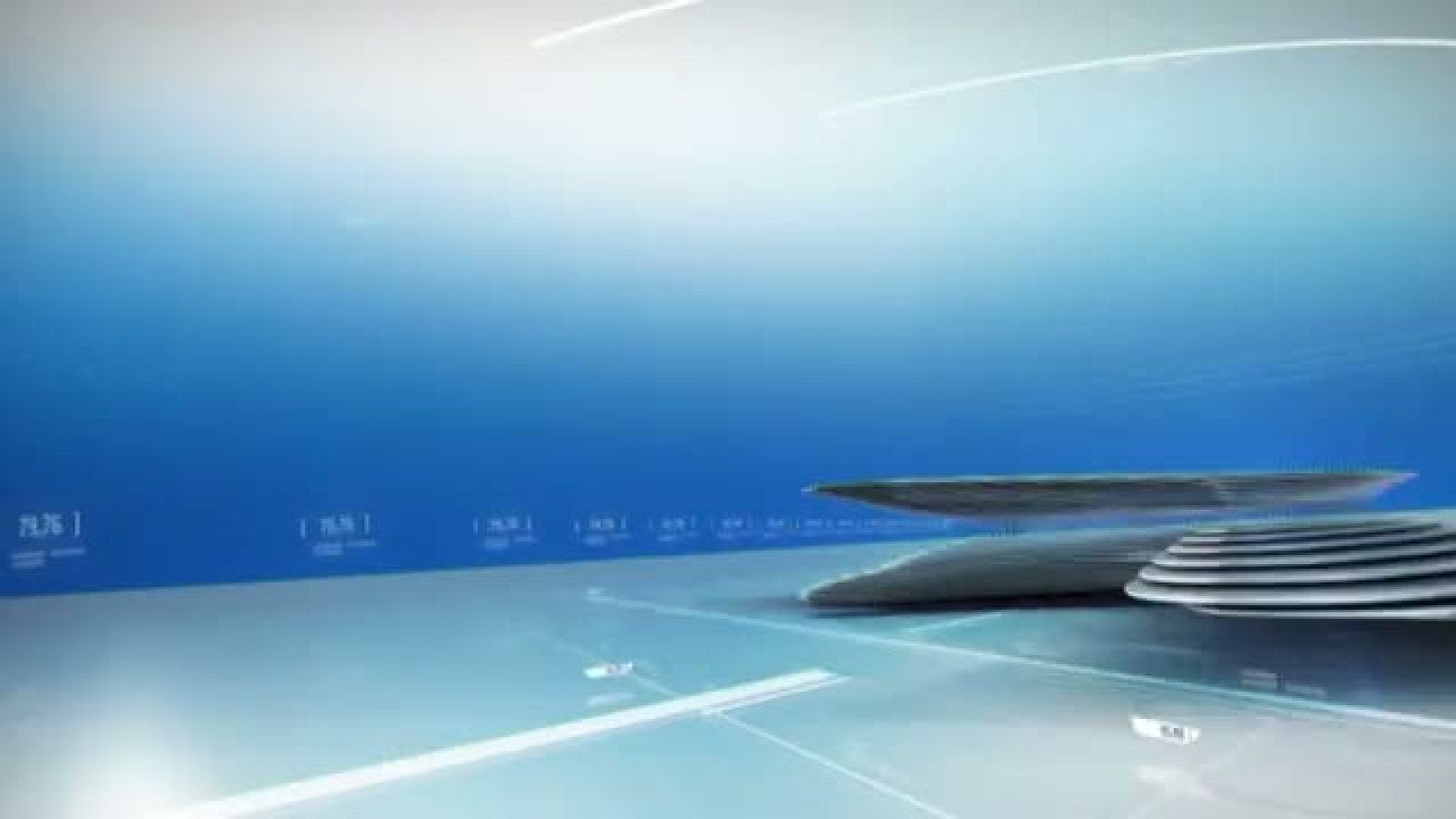 Telecantabria 2 - 21/06/19