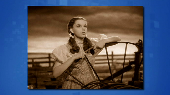 Saber y ganar - Saber y ganar - 21/06/19