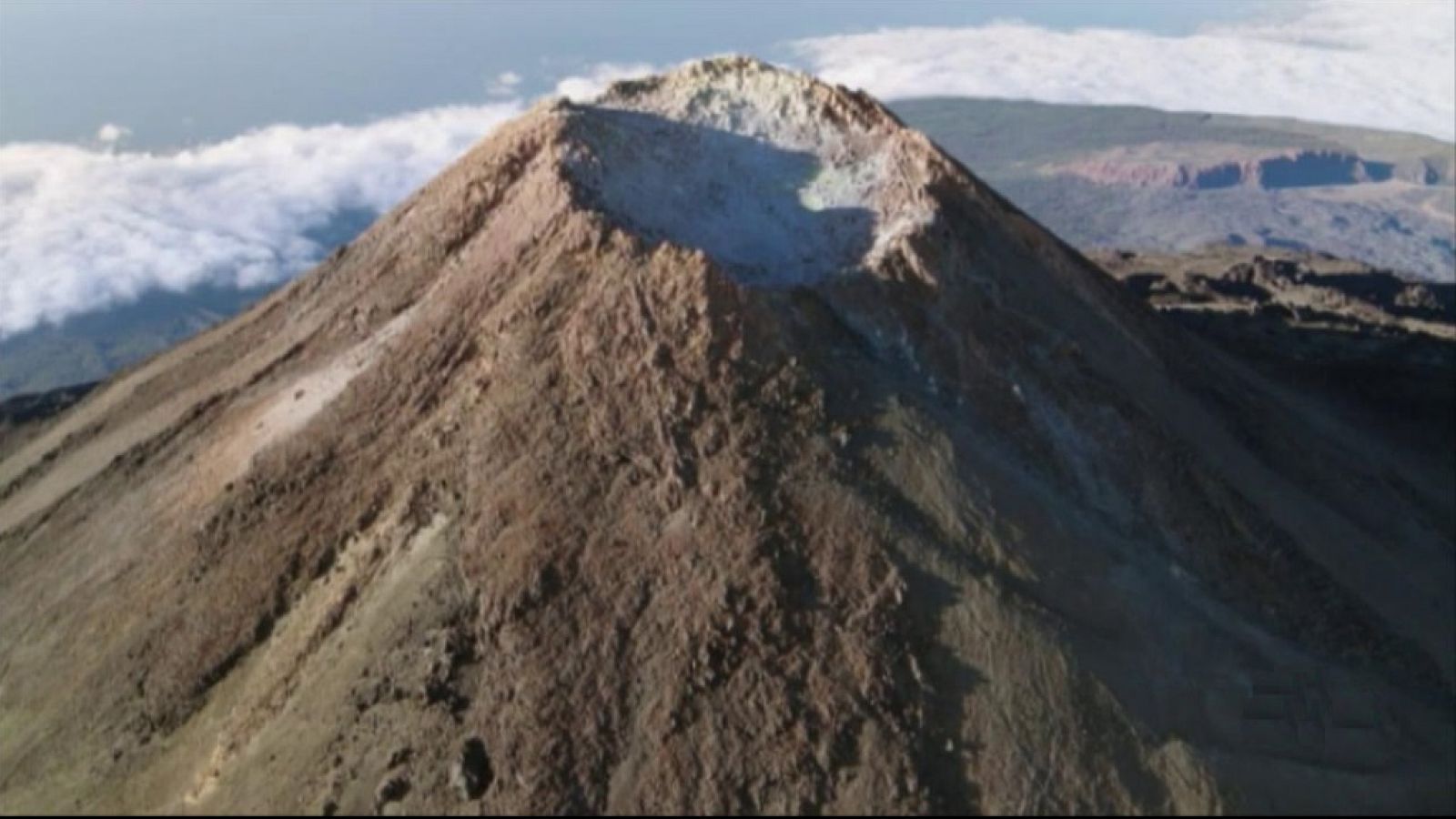 España en comunidad - 22/06/19 - ver ahora