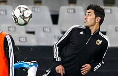 El 'Guaje' es intransferible