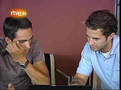 Etapa 4: Montpellier-Montpellier