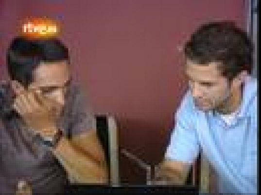 Tour de Francia - Etapa 4: Montpellier-Montpellier