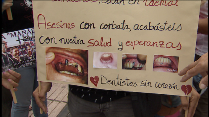 Telecanarias - Telecanarias 2 - 21/06/2019