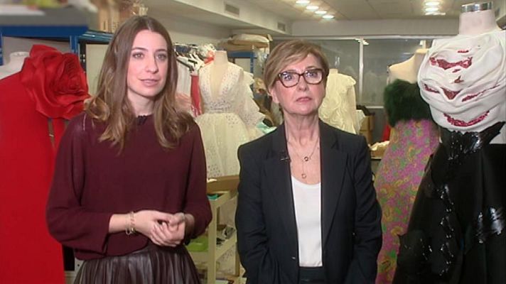 Flash moda - Flash Moda - 22/06/19