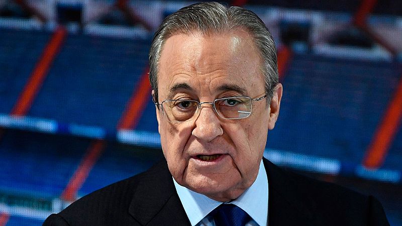 El Real Madrid está trabajando para tener un equipo en la Primera División femenina. El club blanco tiene prácticamente cerrardo un acuerdo para absorber al CD Tacón.