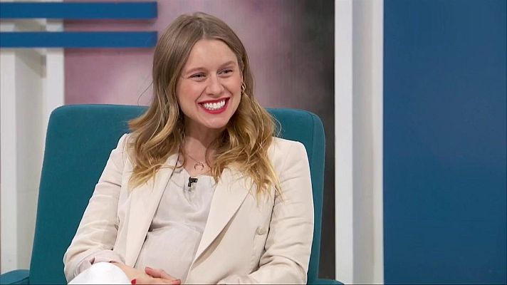 Cine de barrio - Búsqueme a esa chica