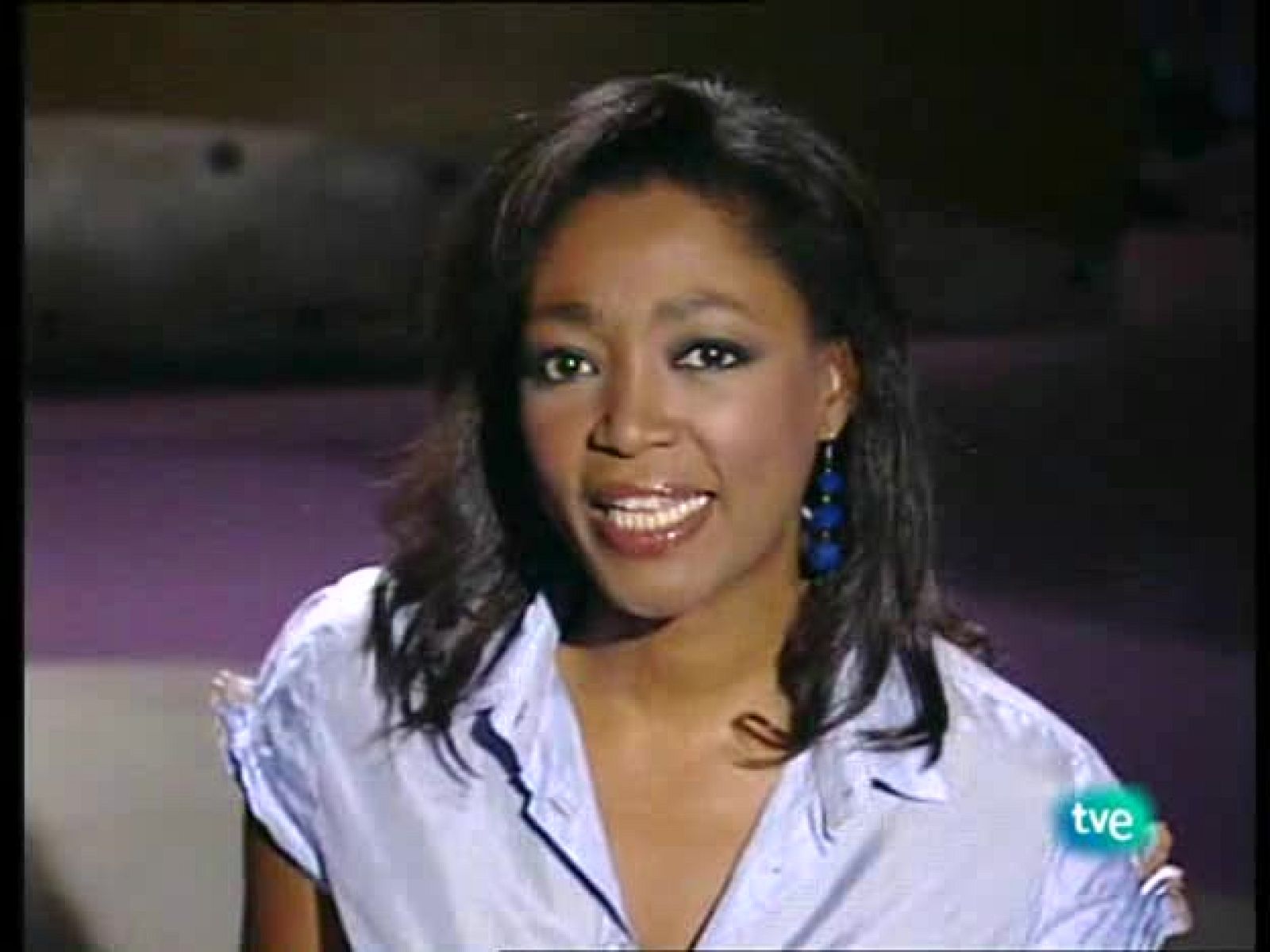 Palabra por palabra - 20/06/09 - Palabra por palabra | Ver