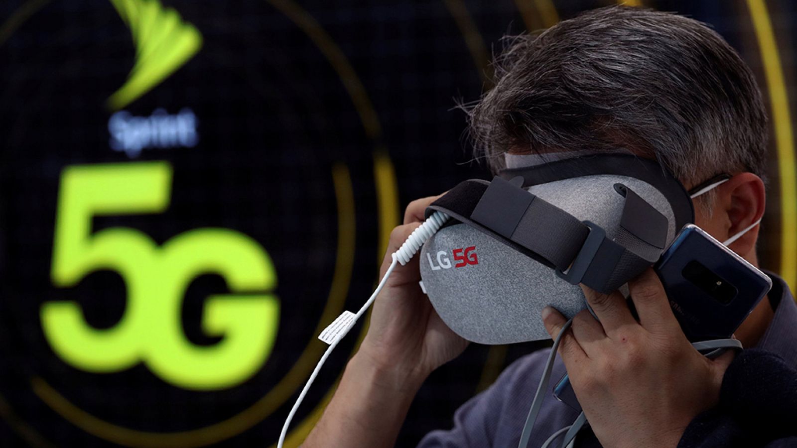 Informe Semanal - 22/06/19 - ver ahora