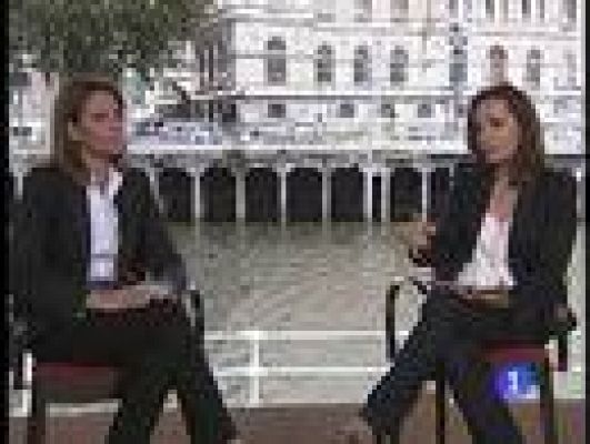  - Quiroga, unanimidad contra ETA