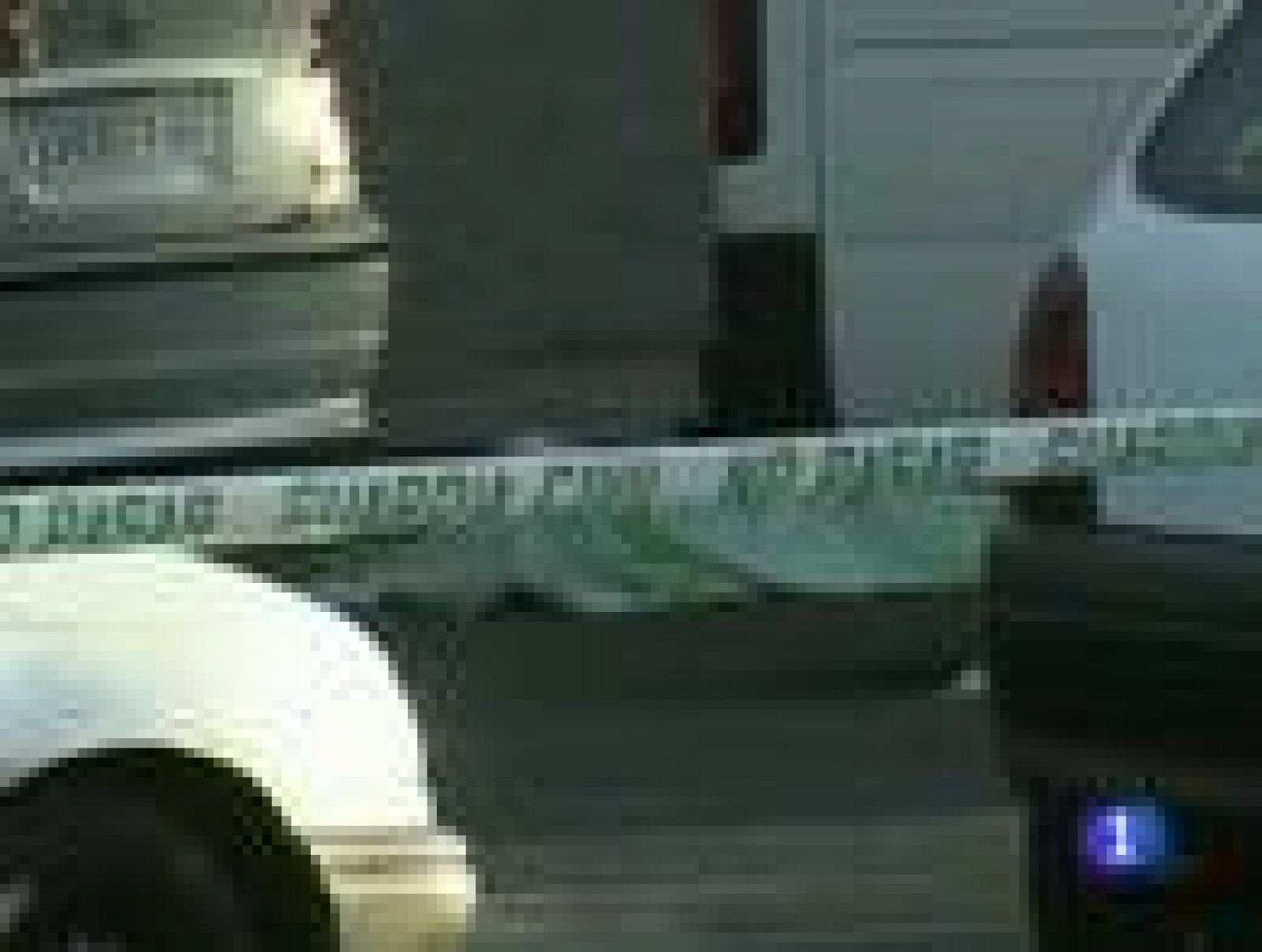 Telecanarias - 20/06/09 - Telecanarias | Ver