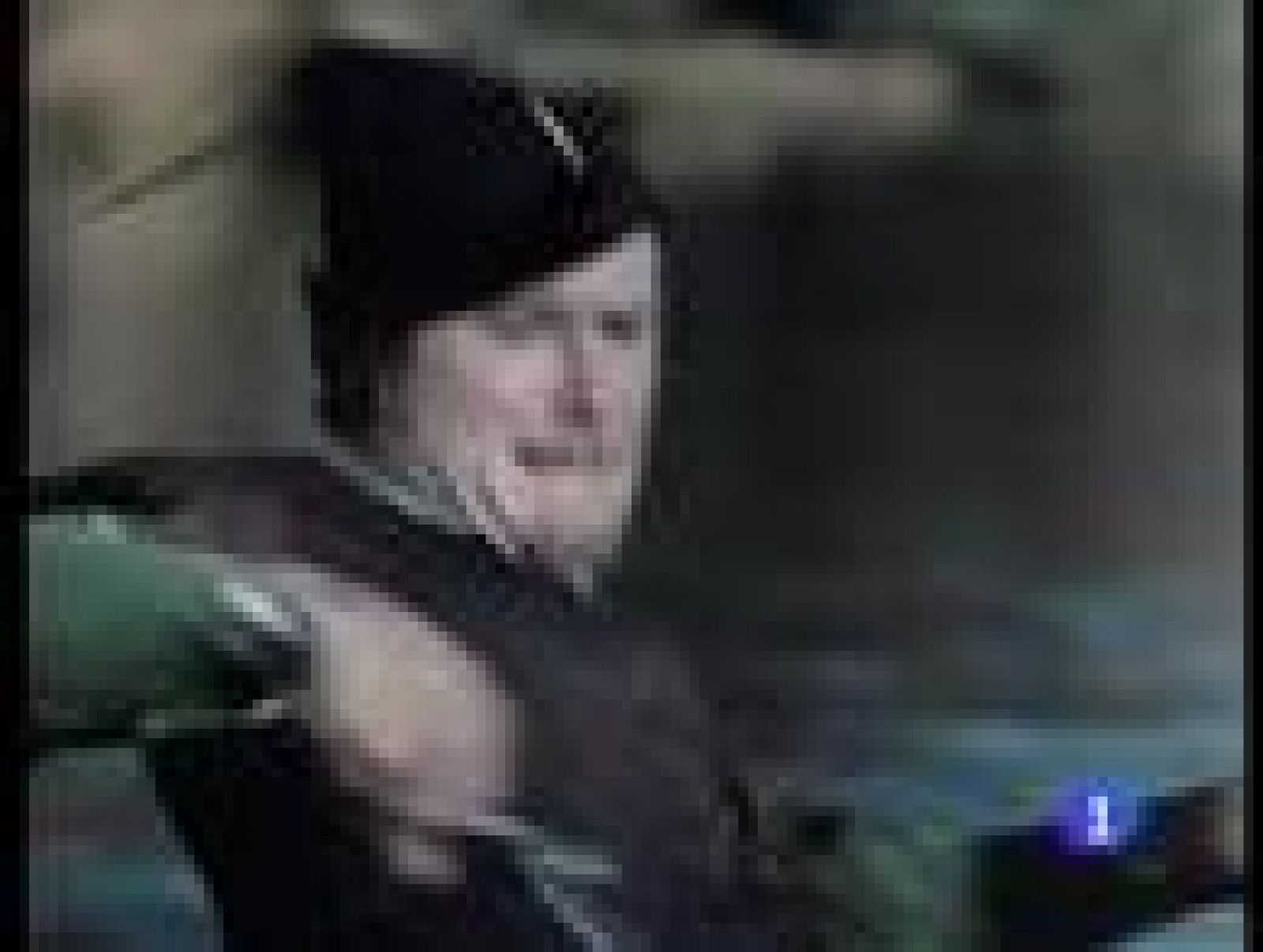 Cien años del nacimiento de Errol Flynn | Ver