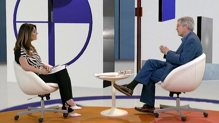 Últimas preguntas - 33 claves del Papa Francisco