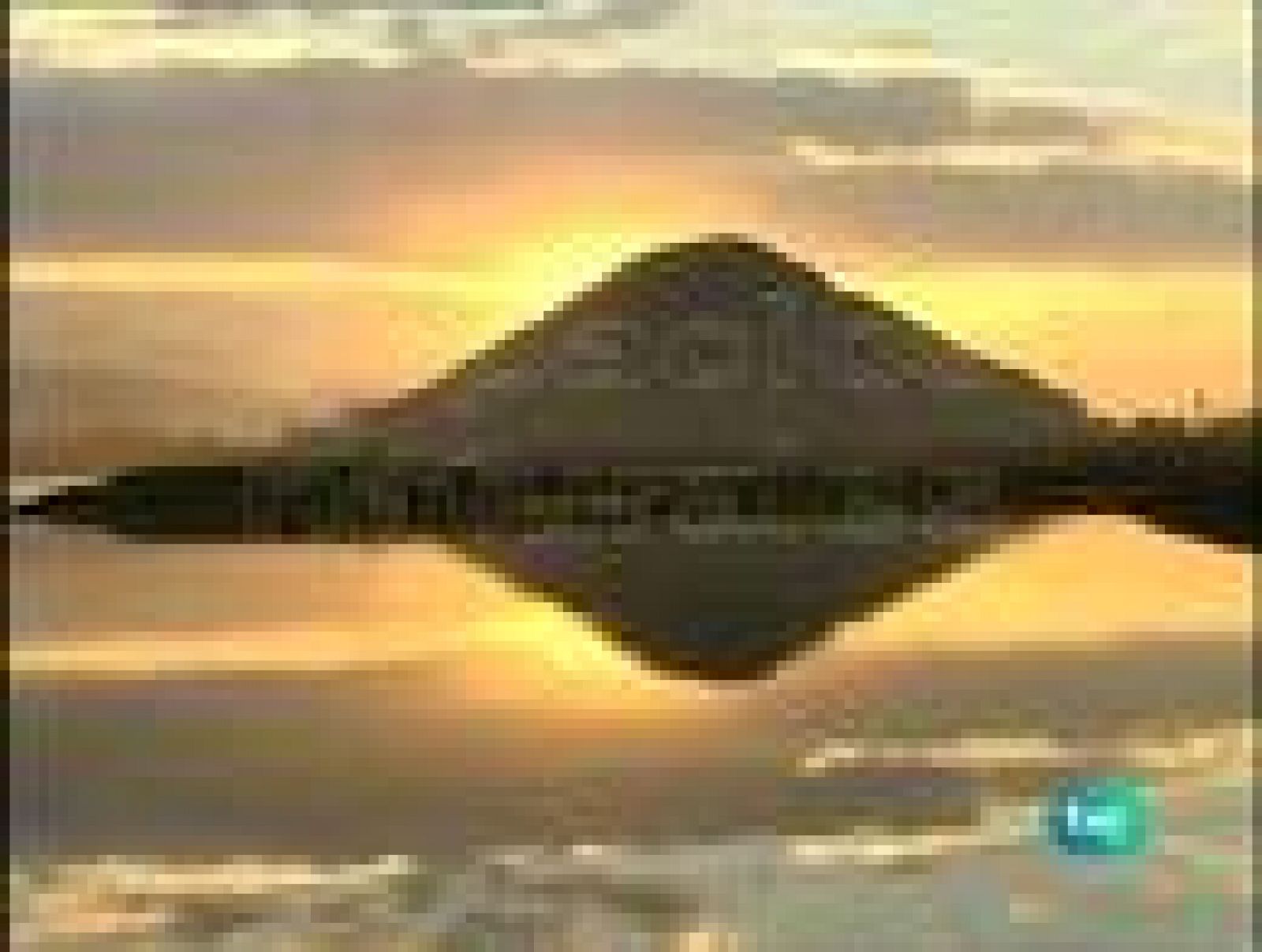 Espacios naturales - Habitat con futuro - Laguna de Pitillas | Ver