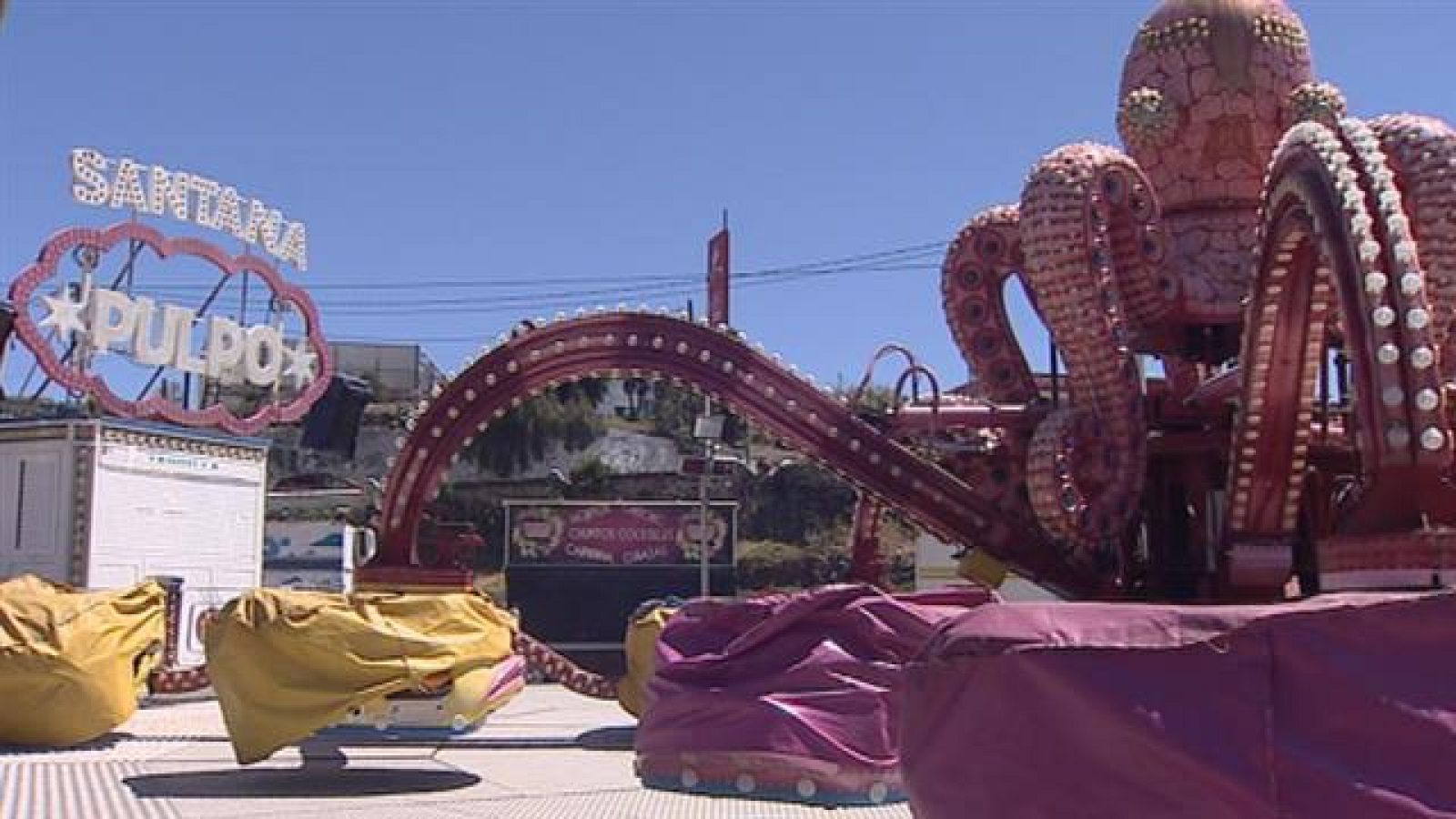 Telecanarias - 23/06/2019