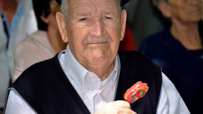 Telediario 1 - Telediario 1 en 4' - 23/06/19