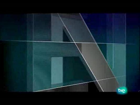 Espacios naturales - Parque natural de Redes