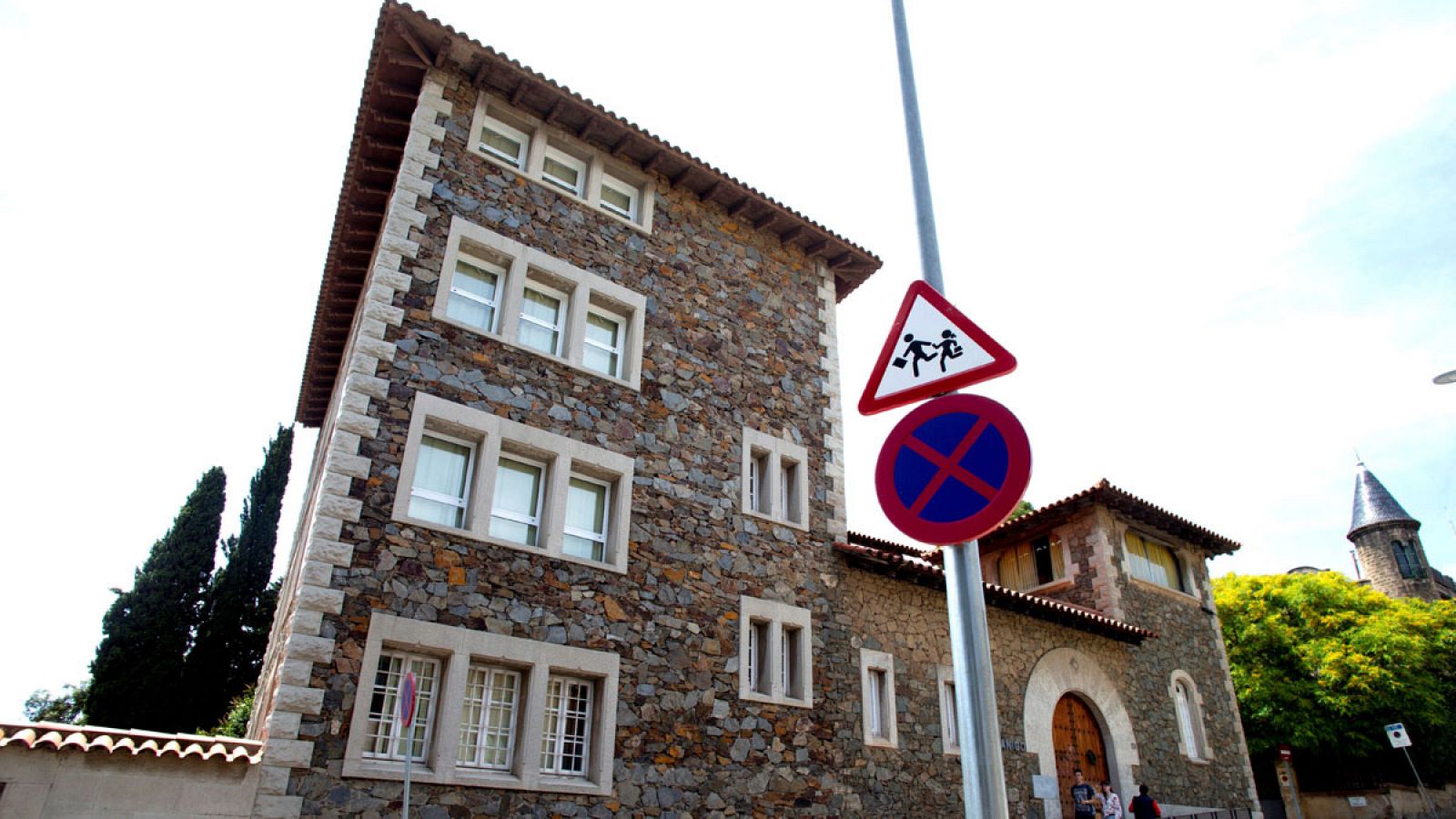 Muere una española en un accidente en Costa de Marfil durante un viaje solidario