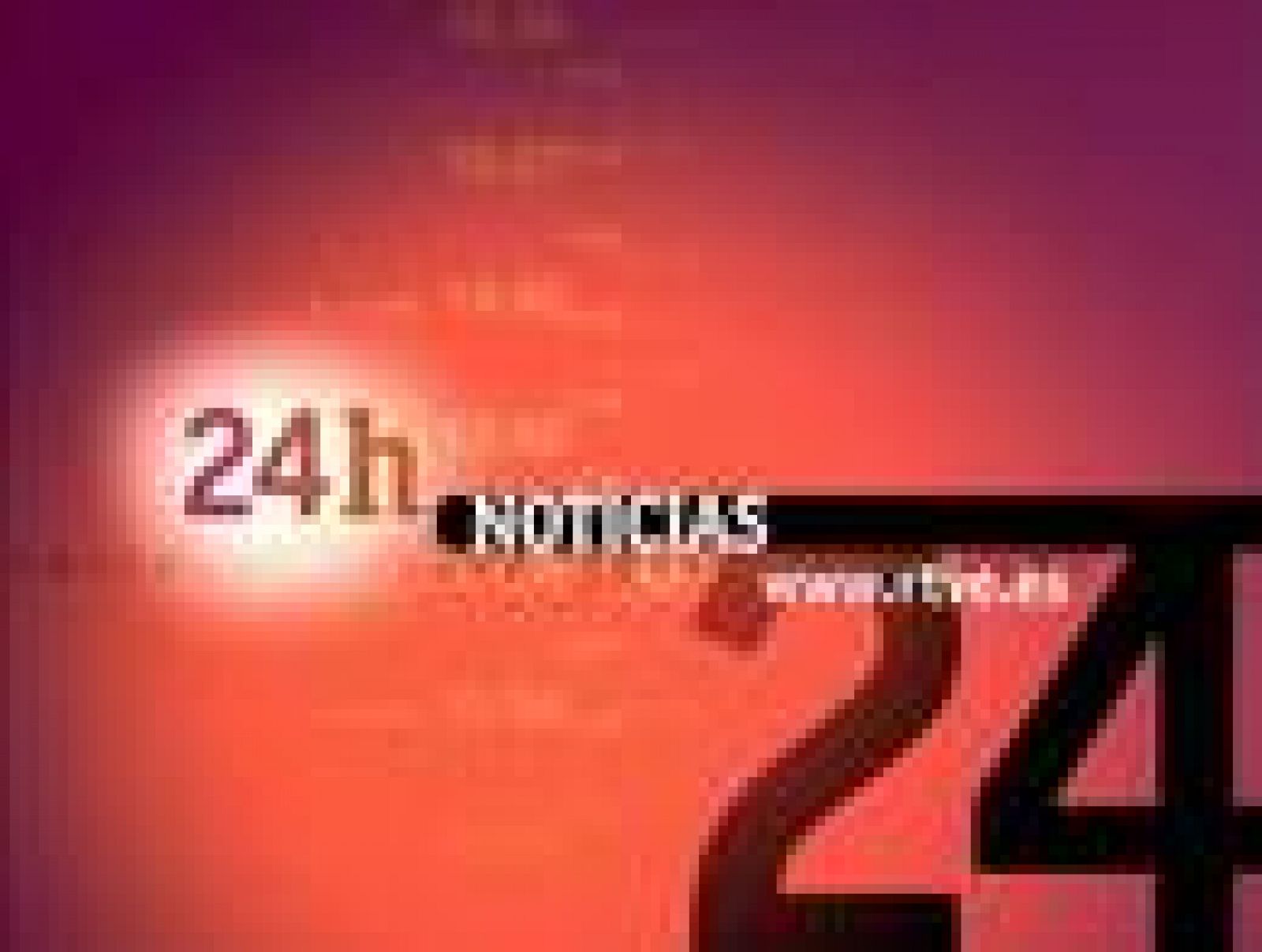 Telediario 1: Telediario en 4' - 21/06/09 | RTVE Play