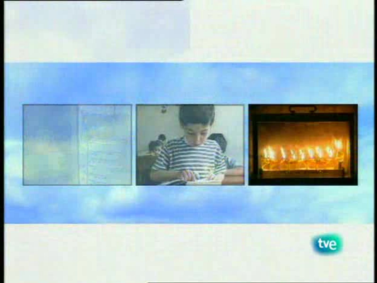 Shalom - La comunidad judía de Melilla - Shalom | Ver