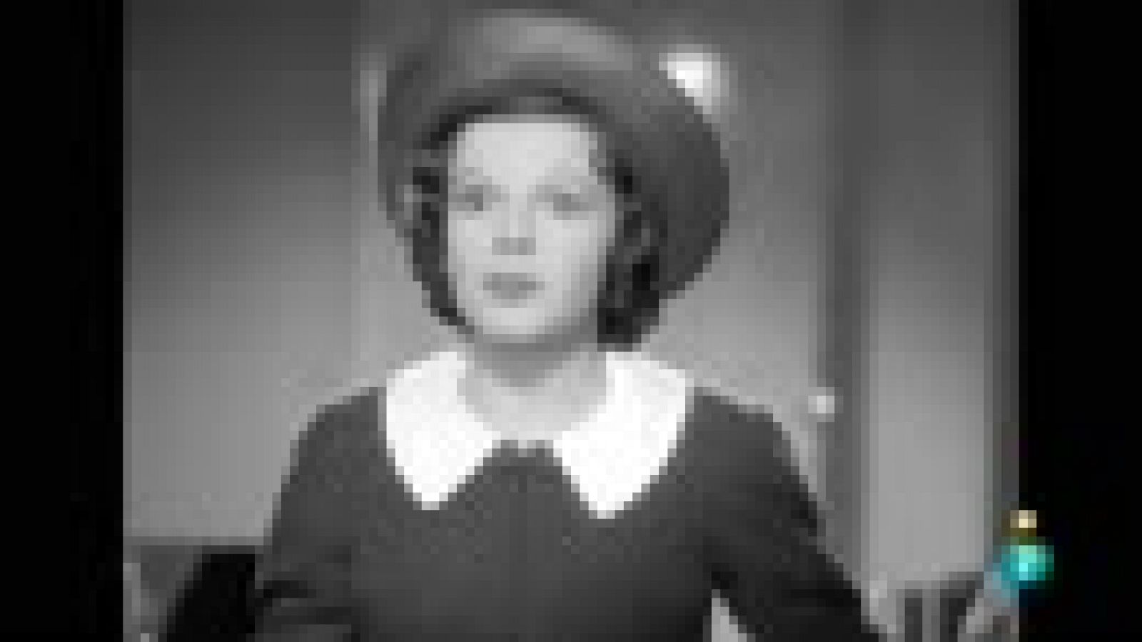 Días de cine: 50 años sin Judy Garland | RTVE Play
