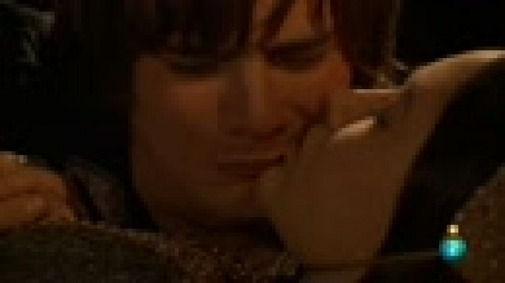 Días de cine - Franco Zeffirelli (1923-2019)