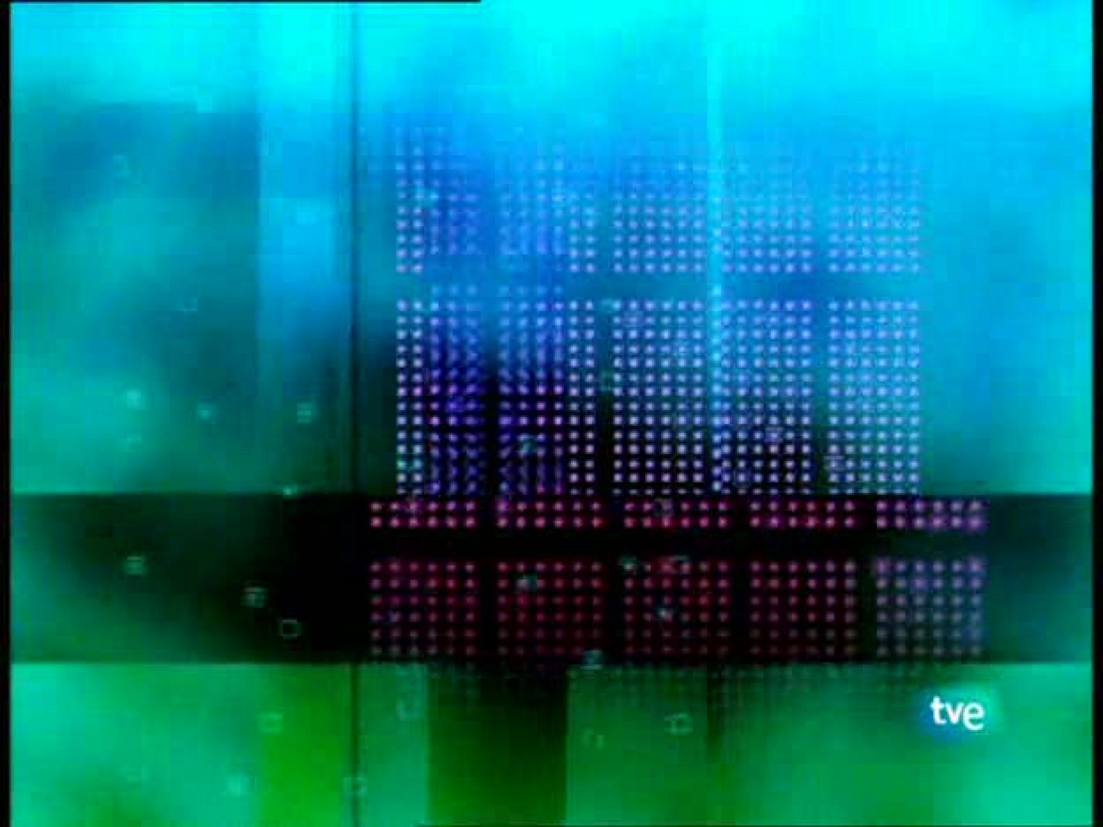 Testimonio - 21/06/09 - Testimonio | Ver