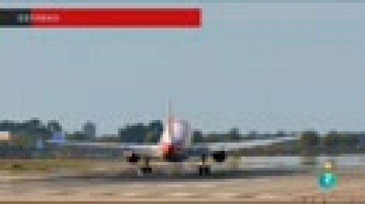 Días de cine - 'La banda'