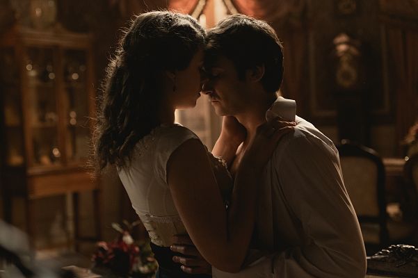 Acacias 38 - Momentazos Acacias 17-21 Junio