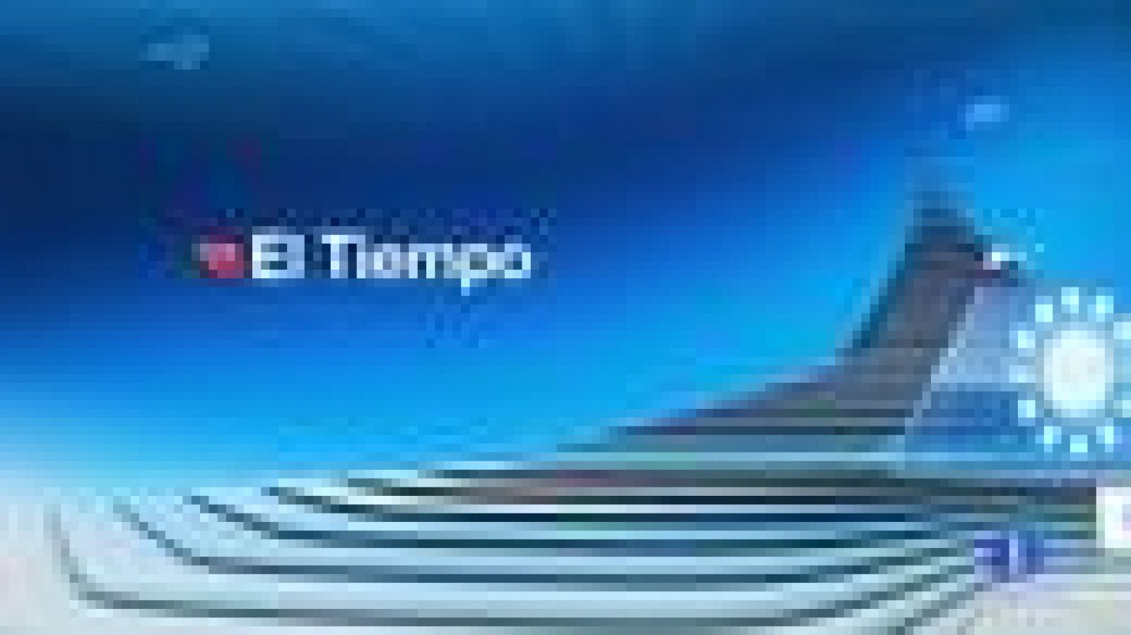 Panorama Regional: El tiempo en Asturias - 24/06/19 | RTVE Play